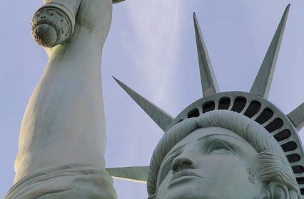 statue-of-liberty-500700_640