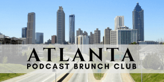 Atlanta