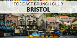 Bristol, UK