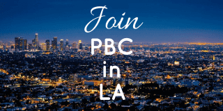 PBC Los Angeles