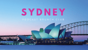 Sydney, Australia