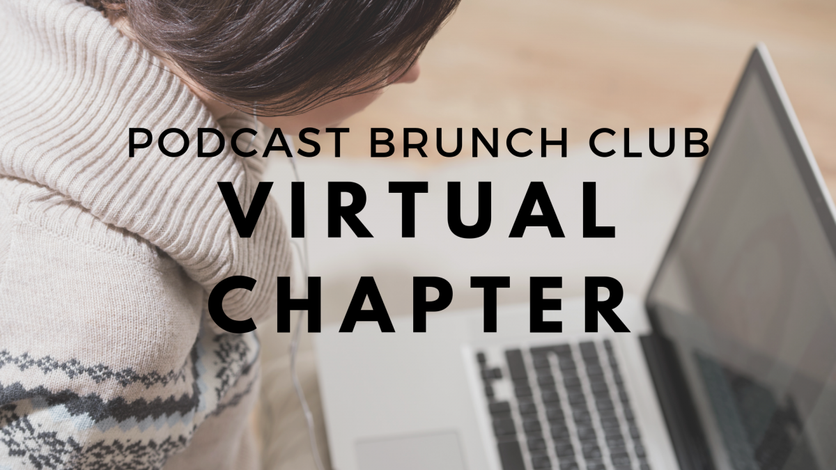 PBC Global Virtual Chapter