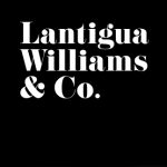 Lantigua Williams & Co.