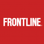 PBS FRONTLINE