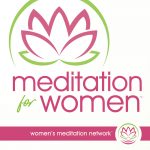 Meditation for Women