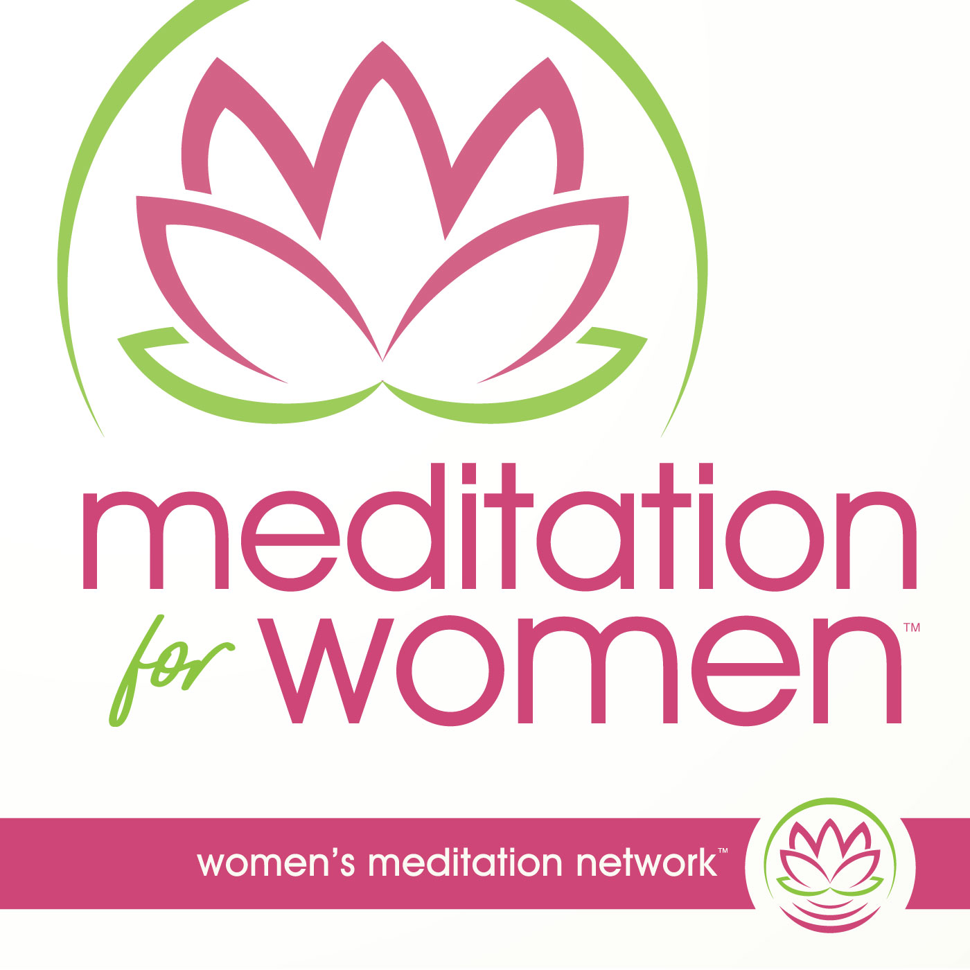 Meditation Network for Women