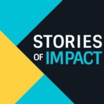 Stories of Impact artwork